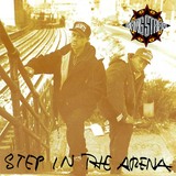 Step in the Arena (Gang Starr)